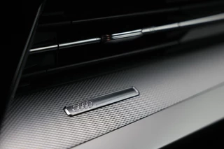 Audi A3 - afbeelding nr 38