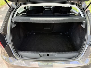 Peugeot 308 - afbeelding nr 8