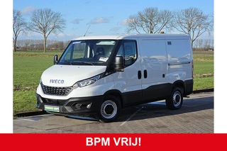 Iveco Daily - 158471437-0