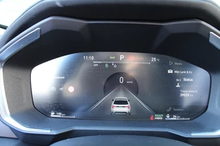 Lynk & Co 01 Lynk & Co 01 Black Edition 1.5 PHEV 262pk Automaat NL-Auto NAP BTW Clima Cruise Navi 360 Camera Panoramadak 20