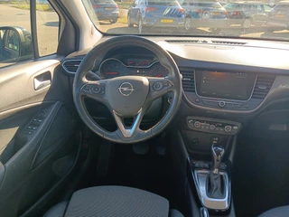 Opel Crossland - afbeelding nr 14