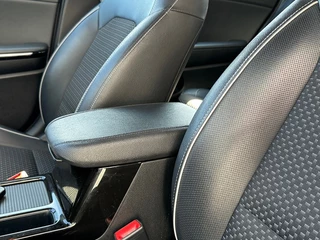 Kia Ceed - afbeelding nr 21