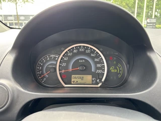 Mitsubishi Space Star Mitsubishi Space Star 1.0 Bright - afbeelding nr 13