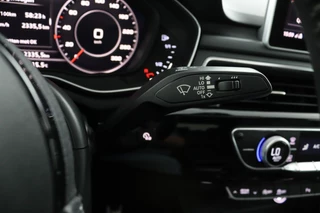 Audi A5 Audi A5 Sportback 2.0 TFSI Sport S-line Edition*PANO*ACC*VIRTUAL* - afbeelding nr 18