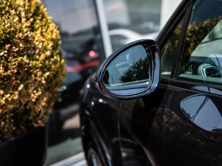 Porsche Cayenne Porsche Cayenne Coupé 3.0 E-Hybrid|PANO|SPORTCHRONO|INCL BTW - afbeelding nr 40