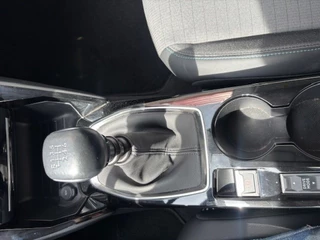Peugeot 208 Peugeot 208 1.2 PT 100 Allure, Carplay, Dab, Navi, Clima, Cruise, Led - afbeelding nr 31