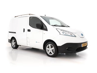 Nissan e-NV200 - 407225485-0