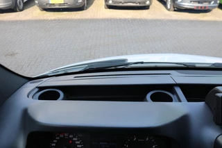 Mercedes-Benz Sprinter - afbeelding nr 36