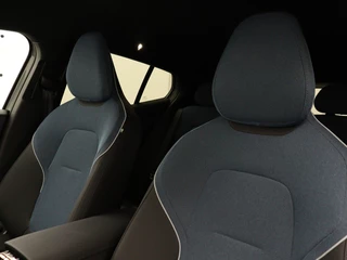 Volvo EX30 Volvo EX30 EXTENDED RANGE PLUS 19INCH HARMAN KARDON CAMERA GOOGLE MAPS - afbeelding nr 12