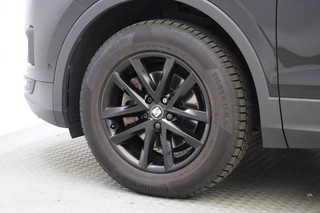 SEAT Tarraco - afbeelding nr 28
