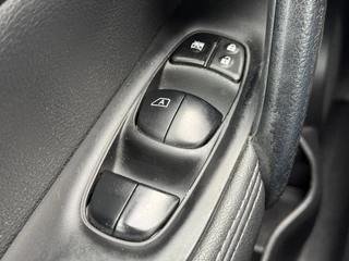 Nissan QASHQAI Nissan Qashqai 1.2 Tekna 2e Eigenaar,Pano,Navi,Clima,Cruise,360 Camera,Leder,Stoelverwarming,115pk,6 Bak,N.A.P,APK tot 01-2026 - afbeelding nr 27
