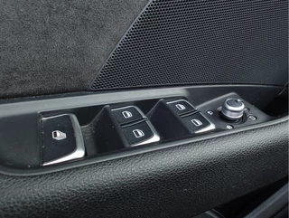 Audi A3 Audi A3 Cabriolet 1.4 TFSI AMBITION PRO LINE OPEN DAYS Cruise | Clima | Lederen bekleding - afbeelding nr 29