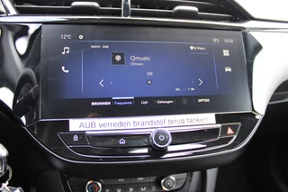 Opel Corsa | Camera | Cruise control | BLIS - afbeelding nr 11
