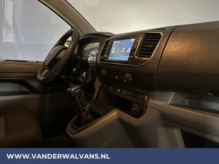Peugeot Expert zijdeur - afbeelding nr 12