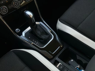 Volkswagen T-Roc - afbeelding nr 22