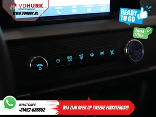 Ford Transit Courier - afbeelding nr 20