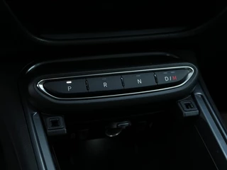 Fiat 600 Fiat 600 1.2 Hybrid 136 PK La Prima | Navi | Camera | Carplay - afbeelding nr 21