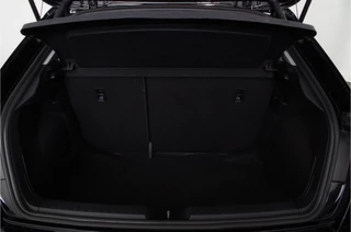 Audi A1 Sportback Audi A1 Sportback 30 TFSI S line > 116pk/17inch/Getint glas/stoelverwarming... - afbeelding nr 19