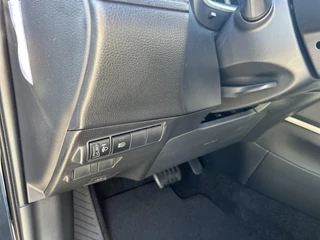 Toyota Corolla Cross - afbeelding nr 9