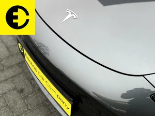 Tesla Model 3 Tesla Model 3 Standard RWD Plus 60 kWh| Pano | Autopilot | incl BTW - afbeelding nr 35