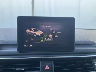 Audi A5 - afbeelding nr 71