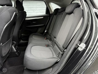 BMW 2 Serie BMW 2-serie Active Tourer 216d Corporate Lease Essential LED Navigatie Dealer Onderhouden - afbeelding nr 10
