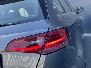 Audi A3 Audi A3 Sportback 1.4 TFSI CoD Ambition Pro Line plus - afbeelding nr 7