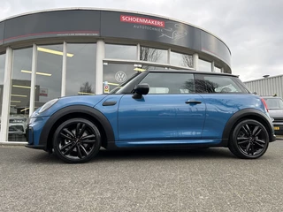 MINI Cooper - afbeelding nr 2