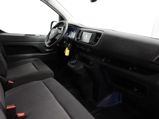 Peugeot Expert Peugeot Expert 2.0 BlueHDI 145pk L3 Automaat Airco Navigatie Cruise control Trekhaak Carplay - afbeelding nr 41