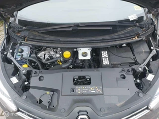Renault Grand Scénic NIEUW!!!! Renault Grand Scenic 1.3 TCe Executive 5P NIEUW!!!! - afbeelding nr 24