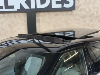 Land Rover Range Rover Evoque Land Rover Range Rover Evoque 2.0 D150 AWD SE R Dynamic | Pano | massage | 360 camera | CarPlay | Meridian - afbeelding nr 5