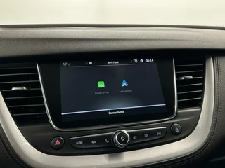 Opel Grandland X Opel Grandland X 1.2 Turbo Business Edition CARPLAY NAVI - afbeelding nr 30