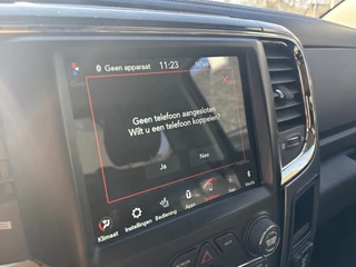 Dodge Ram 1500 - afbeelding nr 15