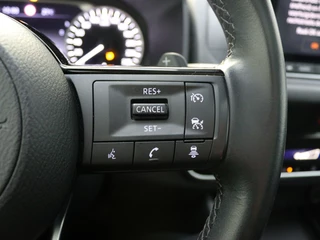 Nissan QASHQAI - afbeelding nr 29