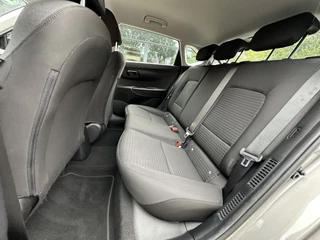 Hyundai i20 Hyundai i20 1.0 T-GDI Comfort Airco/Cruise/Camera/LMV/PDC/Nieuw model Apple carplay android Sfeer verlichting - afbeelding nr 39