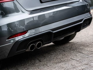 Audi A3 Audi A3 Sportback 1.4 TFSI|S-LINE|19''|ACC|XENON|FACELIFT - afbeelding nr 40