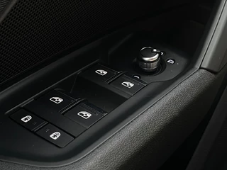 Audi A3 - afbeelding nr 30