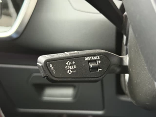 Audi RS6 Audi RS6 A6 Avant TFSI Quattro Panodak/B&O/Keramische remmen/Dynamic pakket 360 cam 4 wielbesturing - afbeelding nr 15