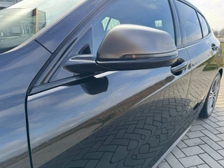 BMW 1 Serie - afbeelding nr 9