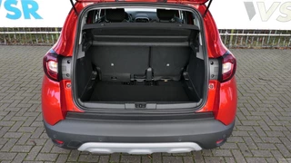 Renault Captur - afbeelding nr 6