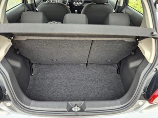 Mitsubishi Space Star Mitsubishi Space Star 1.2 Connect+ Carplay | Android Auto - afbeelding nr 16