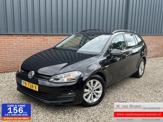 Volkswagen Golf - 173225642-0