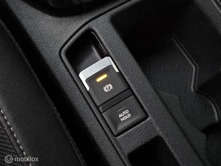 Volkswagen T-Roc Volkswagen T-Roc 1.5 TSI Black Style Panorama/Keyless/IQ Light - afbeelding nr 18