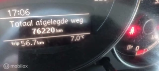 Volkswagen up! Volkswagen Up! 1.0 - afbeelding nr 12