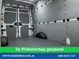 Volkswagen Crafter Bijrijdersbank - afbeelding nr 7