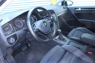 Volkswagen Golf - afbeelding nr 10