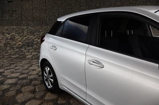 Hyundai i20 Hyundai i20 1.0 T-GDI Comfort | Navigatie | Camera - afbeelding nr 13