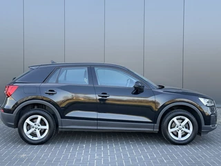 Audi Q2 - afbeelding nr 6