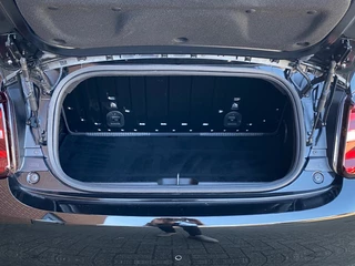 Fiat 500e - afbeelding nr 20
