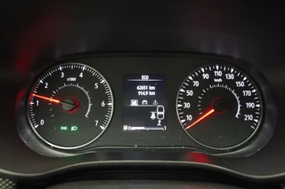 Dacia Sandero - afbeelding nr 12